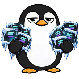 Freeze / Unfreeze tool illustration