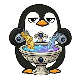 Liquidity tool illustration