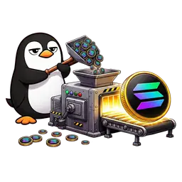 Recovery tool illustration