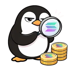 Token Safety tool illustration