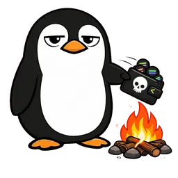 Stuck Tokens tool illustration